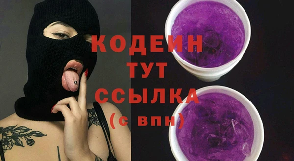 ПСИЛОЦИБИНОВЫЕ ГРИБЫ Абаза