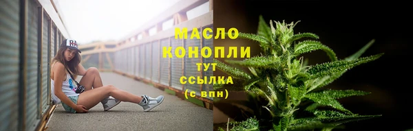 ПСИЛОЦИБИНОВЫЕ ГРИБЫ Абаза