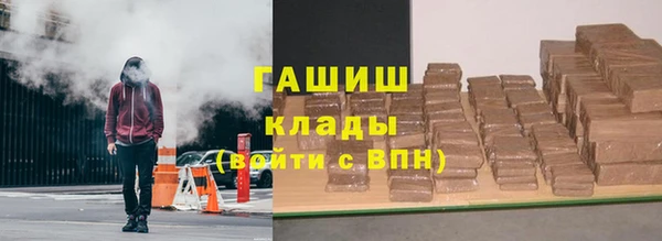 ПСИЛОЦИБИНОВЫЕ ГРИБЫ Абаза
