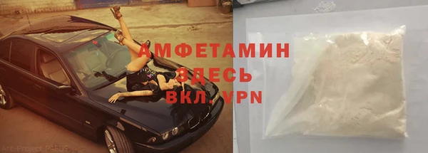 экстази Галич