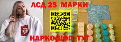 амф Можга