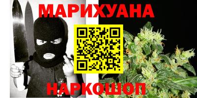 амф Можга