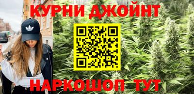 амф Можга