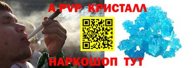 амф Можга